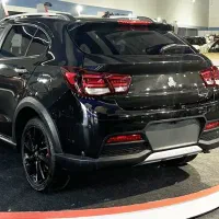 حواله سایپا آریا|خودرو سواری و وانت|قم, شهرک قدس|دیوار