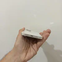 آیفون13نرمال دوسیم کاملا سالم قیمت مقطوع|موبایل|قزوین, |دیوار