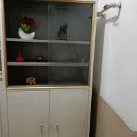 دکور یااستند ایستاده 195طول