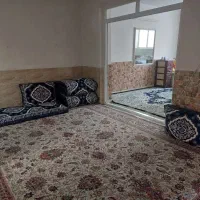 اجاره خونه|اجارهٔ خانه و ویلا|تهران, مظاهری|دیوار