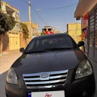 امویام 530، مدل ۱۳۹۲