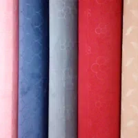 موکت ارزان در شهید آوینی