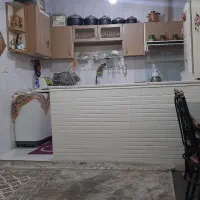 ویلایی فرحزاد|اجارهٔ خانه و ویلا|تهران, فرحزاد|دیوار