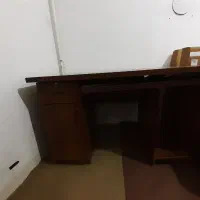 میز کامپیوتر و میز جلو مبلی
