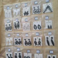 نیمست|بدلیجات|سبزوار, توحیدشهر|دیوار