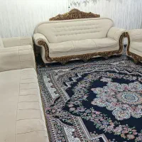 مبل فروش فوری