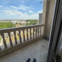 آپارتمان-رهن-و-اجاره-110متری-طبقه-اول