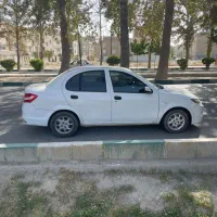 ساینا ex مدل 1400|خودرو سواری و وانت|باغستان, |دیوار