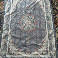 رومیزی نهارخوری ۴ نفره