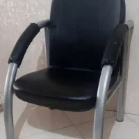 صندالی اداری