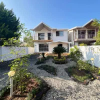 ویلا-باغ-دوبلکس-مناسب-شمایی-که-آرامش-تو-اولویتتونه