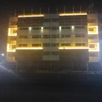 ساختمان|پیشفروش املاک|فولادشهر, C3|دیوار