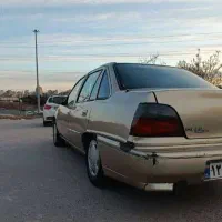 سی یلو|خودرو سواری و وانت|تبریز, |دیوار