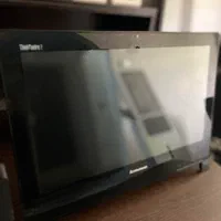 صندوق فروشگاهی سوپرمارکت ان سیستم آر XR77702|فروشگاه و مغازه|زرند, |دیوار