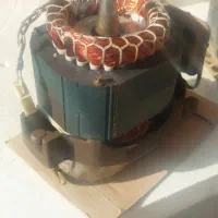 دوعدد دانفوس