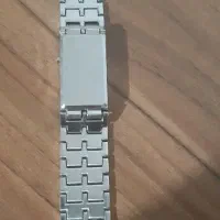 ساعت و دستبند سامورایی|ساعت|رشت, کوی مهر|دیوار