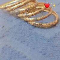 النگو