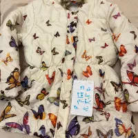 لباس های دخترانه نو ودر حد نو