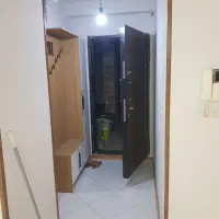 آپارتمان ۷۰متری شیک در میدان فردوسی|اجارهٔ خانه و ویلا|تهران, ایرانشهر|دیوار