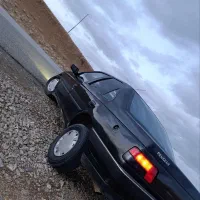 پژو ۴۰۵ مدل ۸۳|خودرو سواری و وانت|دهگلان, |دیوار