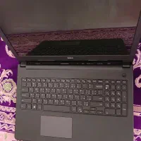 لپتاپ دل