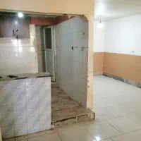 فروش خانه 55 متری حصارک پایین همکف طالقانی جنوبی|فروش آپارتمان|کرج, حصارک پایین|دیوار