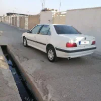 پارس مدل89|خودرو سواری و وانت|اندیمشک, |دیوار