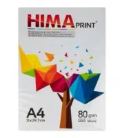 فروش فوق العاده کاغذ a4 و a5