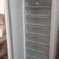 فریزر دونار