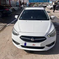 شاهین Gسانروف دار ۱۴۰۰