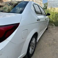 دنا پلاس دنده 98 بیرنگ|خودرو سواری و وانت|رشت, کوی غلام نیا|دیوار
