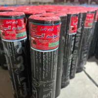 فروش نصب ایزوگام دلیجان تهران مشهد ارسال تمام نقاط