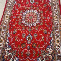 فروش فرش دستباف|فرش|قدس, معادن شن و ماسه|دیوار