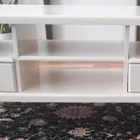 میز تلویزیون