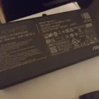 لپتاپ asus tuf gaming rtx3050|رایانه همراه|رشت, حومه رشت|دیوار