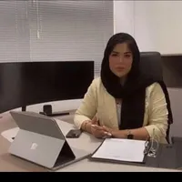 فروش شرکت رتبه 5 آب و راه و تک رشته راهسازی