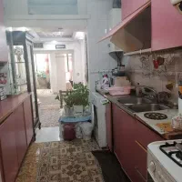 اجاره آپارتمان ۵۰ متری ۲ خوابه و تک واحدی  در گمرک|اجارهٔ آپارتمان|تهران, گمرک|دیوار