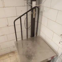 باسکول