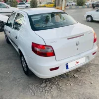 رانا مدل 1396|خودرو سواری و وانت|زابل, |دیوار