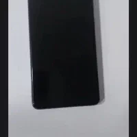 a52s 8g 256 5G