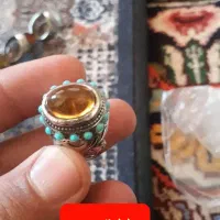 انگشتر قیمت مناسب|جواهرات|اصفهان, نقش جهان|دیوار