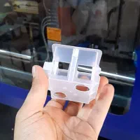 قوطی برقی 110 ماژولار