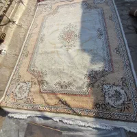 فرش|فرش|فردیس, فردیس|دیوار