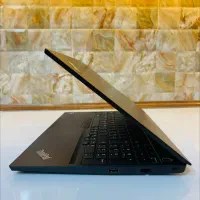 لپتاپ لنوو E15 /نسل دوازدهم/core i5|رایانه همراه|مشهد, صیاد شیرازی|دیوار