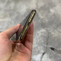 IPhone 11 Pro 256G|موبایل|مشهد, هفده شهریور|دیوار