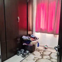 اجاره آپارتمان دو خواب|اجارهٔ آپارتمان|تهران, سبلان (لشگر)|دیوار