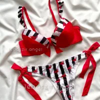 جدید|لباس|گلستان (تهران), |دیوار