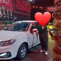 ساینا دندهای S، مدل ۱۴۰۲