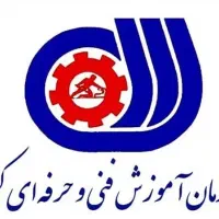 آموزشگاه عکاسی و فیلمبرداری با مدرک فنی حرفه ای