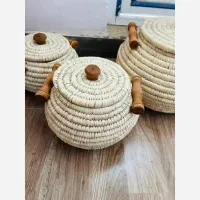 جابرنجی حصیری